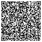 QR code with Stick Together Software contacts