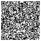 QR code with Bassett Army Hospital Med Libr contacts
