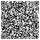 QR code with Freedom Tree Enterprise contacts