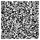 QR code with Classic Forwarding Inc contacts