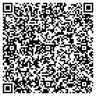 QR code with Keller's Auto Sales & Service contacts