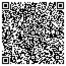 QR code with Architectural Disciplines contacts