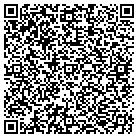 QR code with Classic Maintenance Service Inc contacts