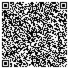 QR code with Blaisdell Medical Library contacts
