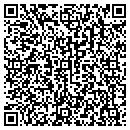 QR code with Jemarr Remodeling contacts