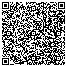 QR code with Strategic Software Technology contacts