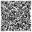 QR code with Armin Deranjic contacts