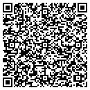 QR code with Click4shipcom Inc contacts
