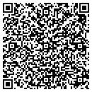 QR code with In Skin Studio contacts