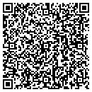 QR code with Howie Price Urethane Inslltn contacts