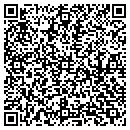 QR code with Grand Tree Scapes contacts
