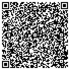 QR code with Straylight Software contacts