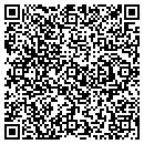 QR code with Kemper's Used Cars & Salvage contacts