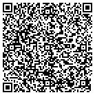 QR code with Golden State Propeller Inc contacts