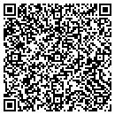QR code with Clean As A Whistle contacts
