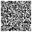 QR code with Style Station Software contacts