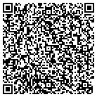 QR code with Shadow Way Apartments contacts