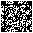 QR code with Ken's Auto Sales contacts