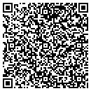 QR code with Green Leaf Tree Service contacts