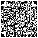 QR code with Bel Air Intl contacts