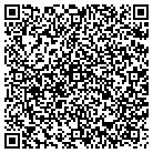 QR code with Sumner Software Technologies contacts