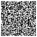 QR code with Assethr Inc contacts
