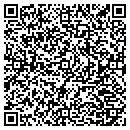 QR code with Sunny Day Software contacts