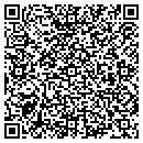 QR code with Cls Airfreight Divison contacts