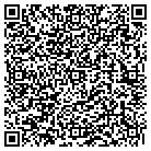 QR code with Poupak Publications contacts