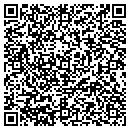 QR code with Kildow Auto Sales & Salvage contacts