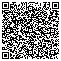 QR code with Cmacgm contacts
