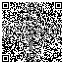 QR code with Gsr Tree Care contacts