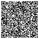 QR code with Cleaner Image Assoc Inc contacts