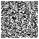 QR code with Kilkenny Fertilizer & Lime Co contacts