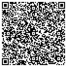 QR code with Isabelle Gerard Skin Care contacts