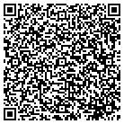 QR code with Cleaner Image Assoc Inc contacts