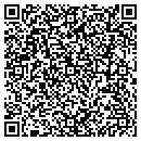 QR code with Insul Pro Plus contacts