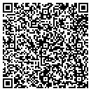 QR code with Barry Van Kleeck contacts