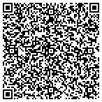 QR code with Cleanex Housecleaning Service contacts