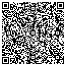 QR code with Sure Journey Software contacts