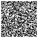 QR code with J & R Improvements contacts