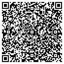 QR code with Hickman Advertising LLC contacts
