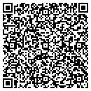 QR code with Swilo LLC contacts