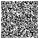 QR code with Kinnick Auto Credit contacts