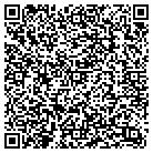 QR code with Charlotte Ahec Library contacts