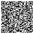 QR code with Cnc-Rlm contacts