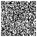 QR code with Adam B Roggatz contacts