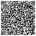 QR code with S X C Software And Technologies contacts