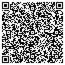 QR code with Klein Auto Sales contacts