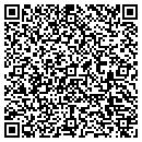 QR code with Bolinas Super Market contacts